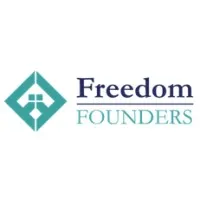 Passive Income for Dentists & Doctors/Freedom Founders