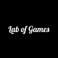 Lab of Games