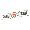 Salt & Straw Salt & Straw