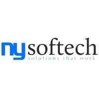 NY Softech India Private Limited