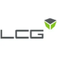 LCG Technologies Corp. LCG Technologies Corp.