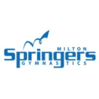 Milton Springers Gymnastics Club