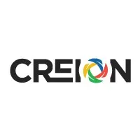 Creion