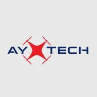 AY Tech LLC