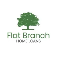Flat Branch Home Loans