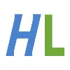 HydroLogic
