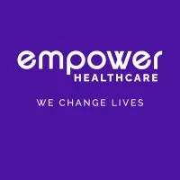 Empower Healthcare Empower Healthcare