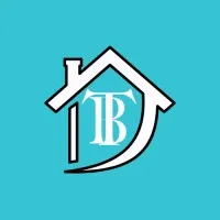 Tha Builda Construction Services Limited