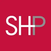 SHP — Sue Hodges Productions