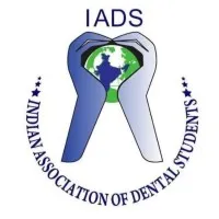 Indian Association of Dental Students