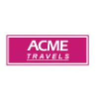 Acme Travels Sri Lanka