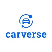carverse