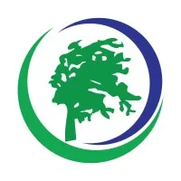 Ecofish Research Ltd., a Trinity Consultants Canada Team