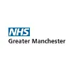 NHS Greater Manchester NHS Greater Manchester