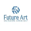 FUTURE ART ENGINEERING CONSULTANCY FUTURE ART ENGINEERING CONSULTANCY