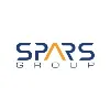 SPARS Pvt Ltd SPARS Pvt Ltd