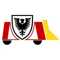 Dalhousie Combat Robotics Team