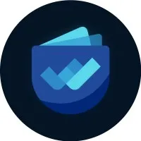 SW Marketing Solutions