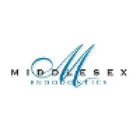 Middlesex Endodontics