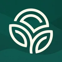 NSP