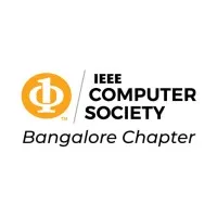 IEEE Computer Society Bangalore Chapter IEEE Computer Society Bangalore Chapter