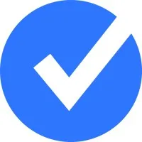 InfoChoice