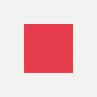 LarrainVial email format
