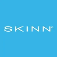 SKINN SKINN