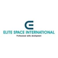 Elite Space International