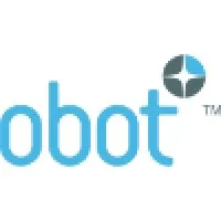 Obot Electric
