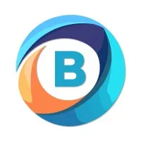 Baneth & Baker Analytics