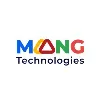 Maang Technologies Private Limited Maang Technologies Private Limited