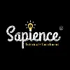 Sapience Youth Enrichment Sapience Youth Enrichment
