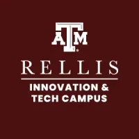 Texas A&M-RELLIS