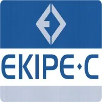 EKIPE-C ENGENHARIA EKIPE-C ENGENHARIA