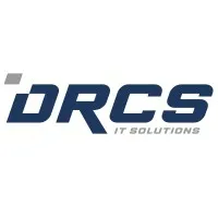 DRCS IT Solutions
