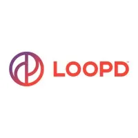 Loopd Inc.