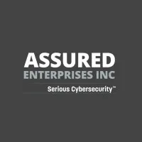 Assured Enterprises, Inc.