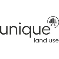 unique land use GmbH