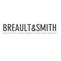 Breault & Smith LLC