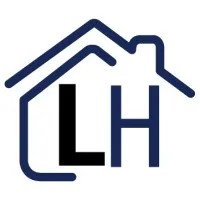 Lexi Brands, LLC Lexi Brands, LLC