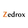 Zedrox B.V. Zedrox B.V.