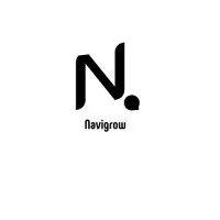 Navigrow Consulting