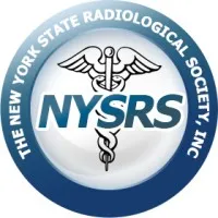 The New York State Radiological Society, Inc