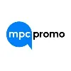 MPC Promotions, LLC MPC Promotions, LLC