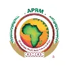 African Peer Review Mechanism (APRM) African Peer Review Mechanism (APRM)