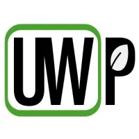 Untreated Wood Products, Inc.