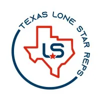 Texas Lone Star Reps