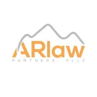 ARlaw Partners ARlaw Partners