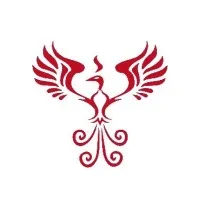 Phoenix Group Asia Phoenix Group Asia